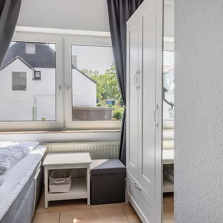 50088 Deichgraf Carolinensiel