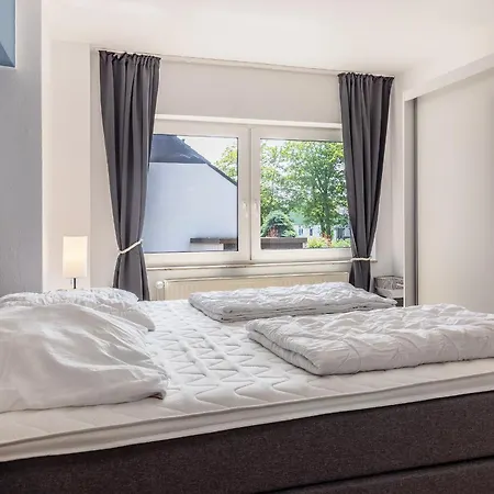 50088 Deichgraf Carolinensiel